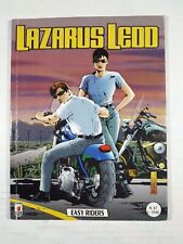 Lazarus ledd n.87 usato  Tivoli