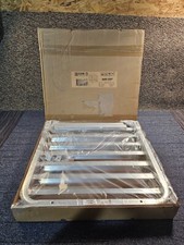 Gsw aar 1507 for sale  North Salt Lake