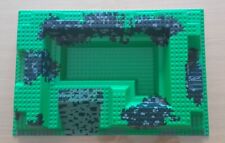 Tres rare lego d'occasion  Marvejols
