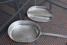Wk2 army feldgeschirr gebraucht kaufen  Frankfurt am Main