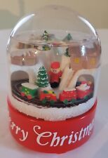 Rare christmas musical for sale  Salem