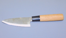 Ancien couteau gimel d'occasion  Angoulême