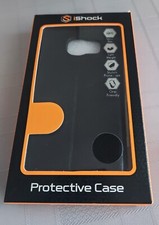 Phone case ishock for sale  ROMFORD