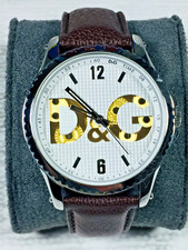 Dolce gabbana mens for sale  Anderson