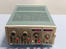 Tektronix 504 unit for sale  Baton Rouge