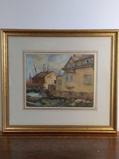 Henry meynell rheam for sale  CARDIFF