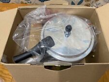 Spare parts prestige for sale  LIVERPOOL