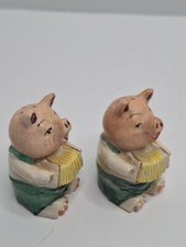 Vintage pair musical for sale  Arlington