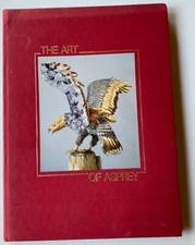 The arte asprey usato  Bagnolo San Vito