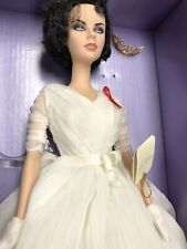 Barbie classic white for sale  Franklin Square