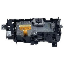 Druckkopf für Brother MFC-J5910CDW MFC-J280W MFC-J5910DW MFC-J835DW MFC-J6510DW comprar usado  Enviando para Brazil