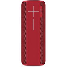 Ultimate ears megaboom for sale  Plainfield