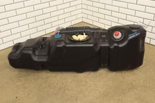 Ram 1500 gallon for sale  Marshallville