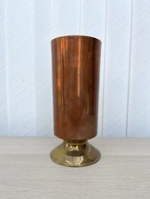 Vintage large copper for sale  DARLINGTON