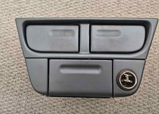 Vauxhall opel vectra for sale  BISHOP'S STORTFORD
