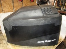 Yamaha mercury 90hp for sale  Greenville