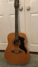 eko ranger for sale eko ranger for sale CAMBERLEY
