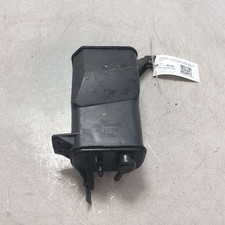 8n0201803l contenitore filtro usato  Mineo