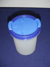 Tupperware eidgenosse rund gebraucht kaufen  Solingen
