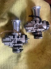 amal carburettor concentric for sale  HEREFORD