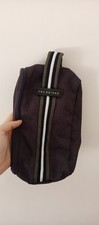 Borsello unisex the usato  Villaricca