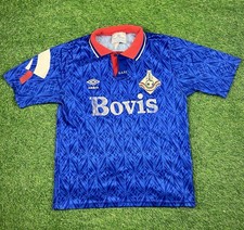 Oldham athletic 1991 for sale  HASTINGS