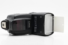 Canon 580ex speedlite for sale  Indianapolis