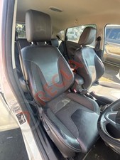 Ford fiesta titanium for sale  BIRCHINGTON