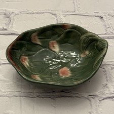 Williams sonoma artichoke d'occasion  Expédié en Belgium
