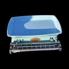 Vintage kitchen scale for sale  Phillipsburg