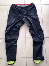 Pantalon vtt imperméable d'occasion  Villeneuve-Loubet