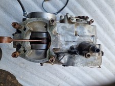 Ktm 250 engine for sale  DONCASTER