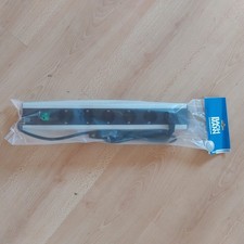 Bachmann 300 003 gebraucht kaufen  Burgthann