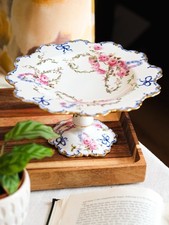Antique royal crown for sale  NOTTINGHAM