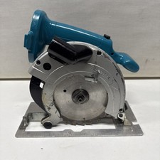 Makita r5621rd 18v for sale  Shipping to Ireland