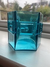 Dartington panel spot for sale  BRISTOL