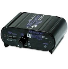 Art pre phono for sale  Cleveland