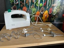 Krups mix 6006 gebraucht kaufen  Brilon