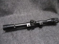 Vintage rws model for sale  Red Hook