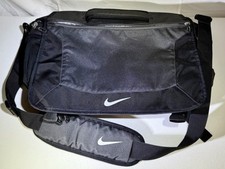 Nike golf elite for sale  Marysville