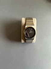 Seiko quartz 8s23 gebraucht kaufen  Oberndorf am Neckar