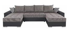Sofa form 313cm gebraucht kaufen  Bad Salzdetfurth