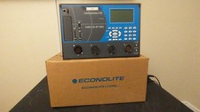 Econolite asc3 2100 for sale  Bettendorf