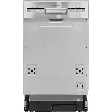 Exquisit egsp1009 030e gebraucht kaufen  Nidda
