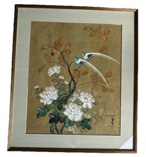 Artist yee asian for sale  Irvine