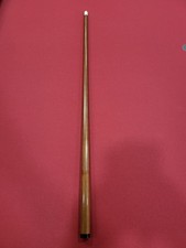 Ned morris kielwood for sale  Fullerton