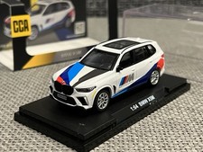 Cca bmw x5m gebraucht kaufen  Kassel
