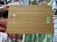 Ikea brada laptop for sale  MANCHESTER