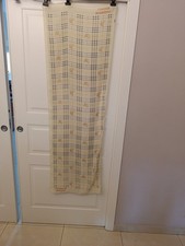 Burberry 100 silk d'occasion  Expédié en Belgium