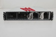 Dell ps4210 equallogic for sale  Minneapolis